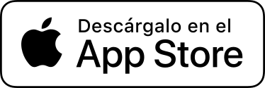 App Store